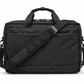 MinZ mono BAG for MacBook