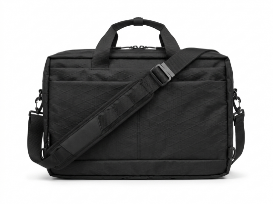 MinZ mono BAG for MacBook