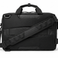 MinZ mono BAG for MacBook