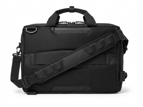 MinZ mono BAG for MacBook
