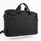 MinZ mono BAG for MacBook