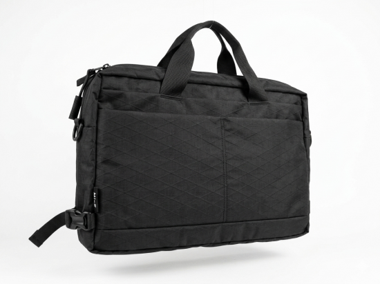 MinZ mono BAG for MacBook