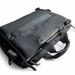 MinZ mono BAG for MacBook