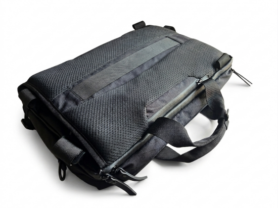 MinZ mono BAG for MacBook