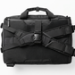 MinZ mono BAG for MacBook