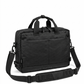 MinZ mono BAG for MacBook