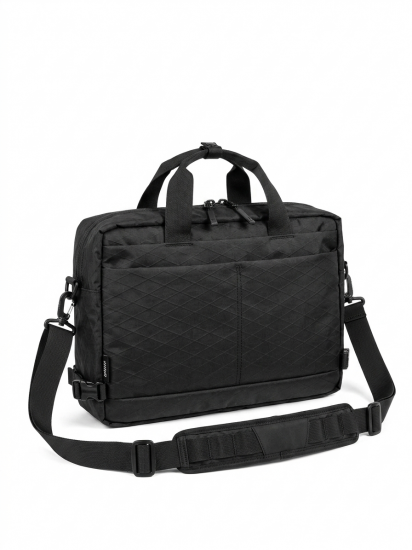 MinZ mono BAG for MacBook