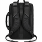 MinZ mono BAG for MacBook