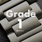 MinZ TITANIUM 26 for Apple Watch Ultra ナチュラルチタニウム
