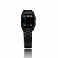 MinZ TITANIUM 26 for Apple Watch Ultra ブラックチタニウム