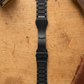 MinZ TITANIUM 26 for Apple Watch Ultra ブラックチタニウム