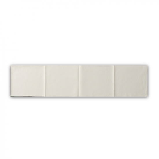 MinZ モノクロス for Apple デバイス（3枚セット）