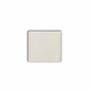 MinZ モノクロス for Apple デバイス（3枚セット）