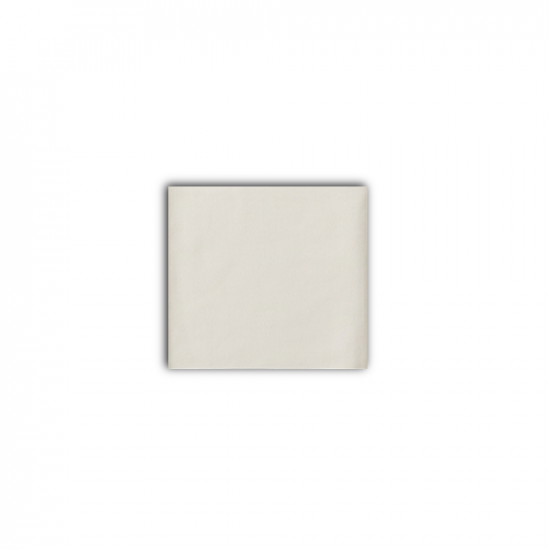 MinZ モノクロス for Apple デバイス（3枚セット）