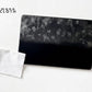 MinZ モノクロス for Apple デバイス（3枚セット）