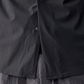 MinZ Scotchgard Shirts ブラック