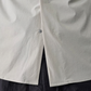 MinZ Scotchgard Shirts ライトグレー