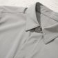 MinZ Scotchgard Shirts ライトグレー