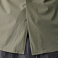 MinZ Scotchgard Shirts カーキ