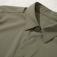 MinZ Scotchgard Shirts カーキ
