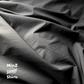 MinZ Scotchgard Shirts カーキ