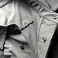 MinZ Scotchgard Shirts カーキ