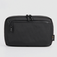 MinZ SLING mini for iPad mini ブラック