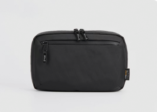 MinZ SLING mini for iPad mini ブラック
