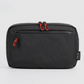 MinZ SLING mini for iPad mini ブラック