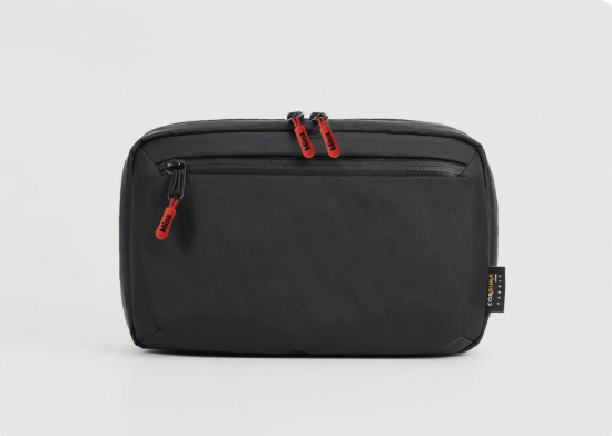 MinZ SLING mini for iPad mini ブラック