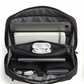 MinZ SLING mini for iPad mini ブラック
