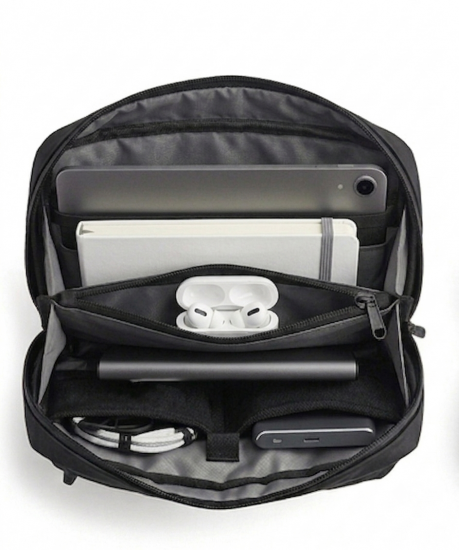 MinZ SLING mini for iPad mini ブラック