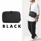 MinZ SLING mini for iPad mini ブラック