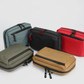 MinZ SLING mini for iPad mini ブラック