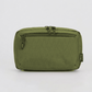 MinZ SLING mini for iPad mini カーキ