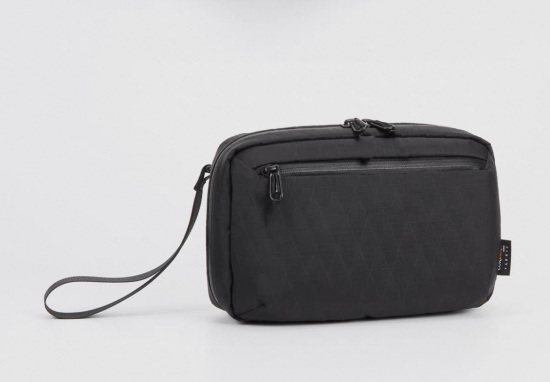 MinZ SLING mini for iPad mini カーキ
