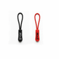 MinZ SLING mini for iPad mini カーキ