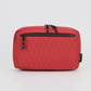 MinZ SLING mini for iPad mini レッド