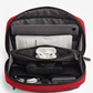 MinZ SLING mini for iPad mini レッド