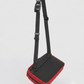 MinZ SLING mini for iPad mini レッド