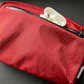 MinZ SLING mini for iPad mini レッド