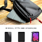 MinZ SLING mini for iPad mini レッド