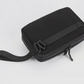 MinZ SLING mini for iPad mini レッド