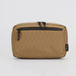 MinZ SLING mini for iPad mini キャメル