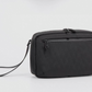 MinZ SLING mini for iPad mini キャメル