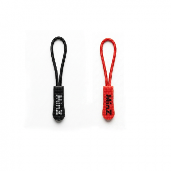 MinZ SLING mini for iPad mini キャメル