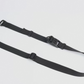 MinZ SLING mini for iPad mini キャメル