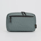 MinZ SLING mini for iPad mini ブルー