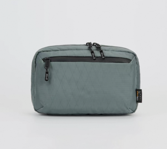 MinZ SLING mini for iPad mini ブルー