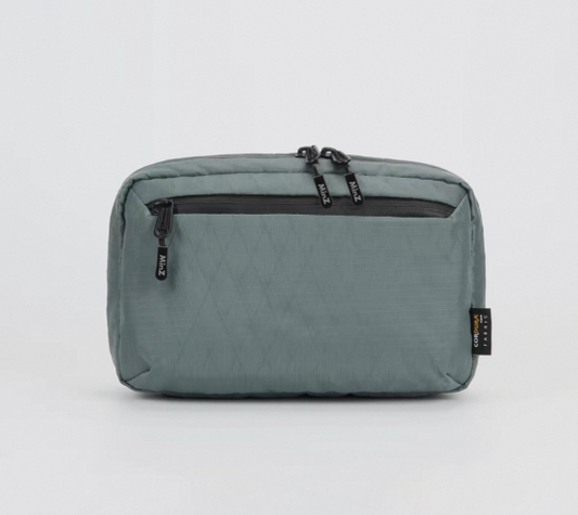 MinZ SLING mini for iPad mini ブルー